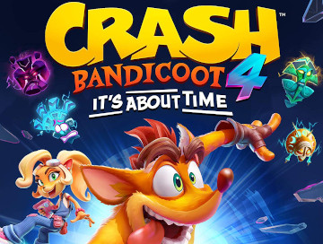 Crash-Bandicoot-4-Newslogo.jpg