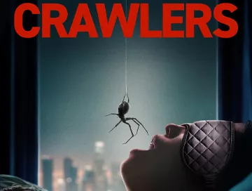 Crawlers_Im_Netz_der_Spinnen_News.webp Crawlers_Im_Netz_der_Spinnen_News.webp