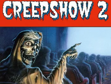 Creepshow_2_News.webp Creepshow_2_News.webp