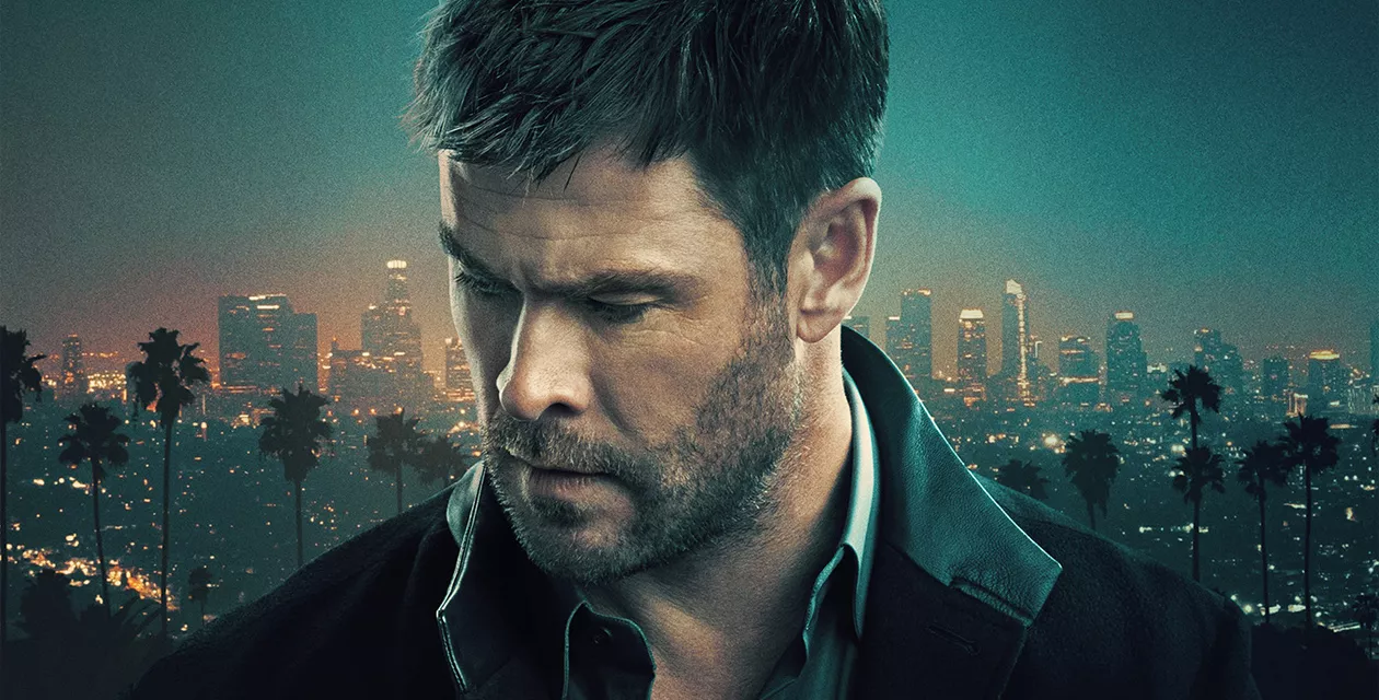 Crime_101_Slider.webp Crime_101_Slider.webp