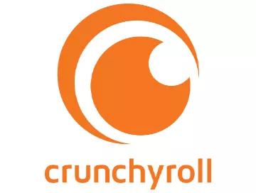 Crunchyroll_News.webp Crunchyroll_News.webp