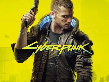 Cyberpunk-2077-Newslogo-Neu-360-272.webp Cyberpunk-2077-Newslogo-Neu-360-272.webp