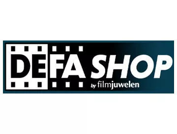 DEFA_Shop_News.webp DEFA_Shop_News.webp