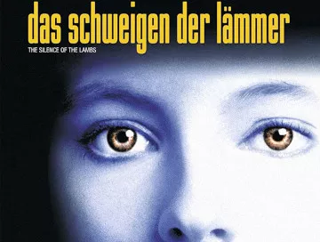 Das-Schweigen-der-Laemmer-Newslogo.webp Das-Schweigen-der-Laemmer-Newslogo.webp