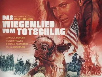 Das-Wiegenlied-vom-Totschlag-Newslogo.webp Das-Wiegenlied-vom-Totschlag-Newslogo.webp