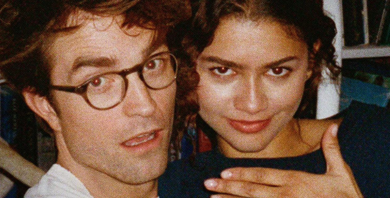 Das_Drama_Noch_mal_auf_Anfang_Slider.webp Das_Drama_Noch_mal_auf_Anfang_Slider.webp