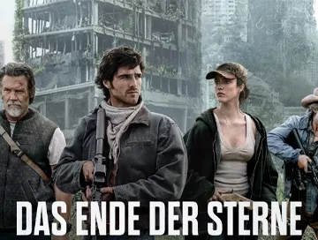 Das_Ende_der_Sterne_News.webp Das_Ende_der_Sterne_News.webp