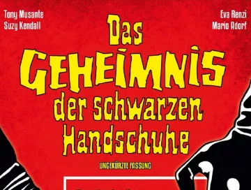 Das_Geheimnis_der_schwarzen_Handschuhe_News.webp Das_Geheimnis_der_schwarzen_Handschuhe_News.webp