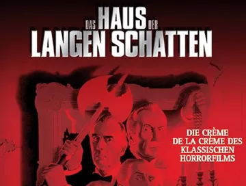 Das_Haus_der_langen_Schatten_News.webp Das_Haus_der_langen_Schatten_News.webp