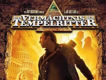 Das_Vermaechtnis_der_Tempelritter_News.webp Das_Vermaechtnis_der_Tempelritter_News.webp