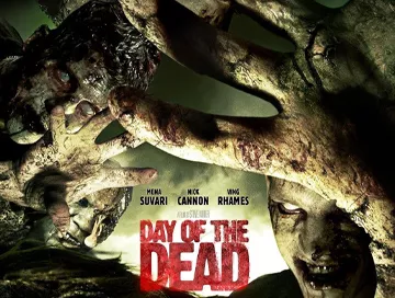 Day_of_the_Dead_2008_News.webp Day_of_the_Dead_2008_News.webp