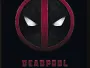 Deadpool-News.webp Deadpool-News.webp