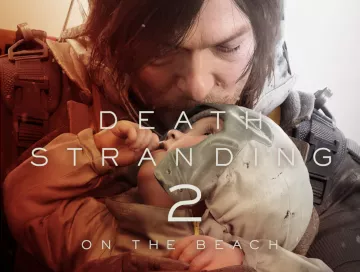 Death-Stranding-2-On-the-Beach-Newslogo.webp Death-Stranding-2-On-the-Beach-Newslogo.webp