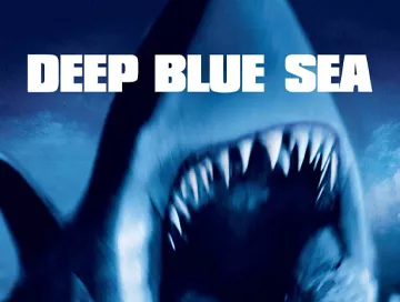 Deep_Blue_Sea_News.webp Deep_Blue_Sea_News.webp