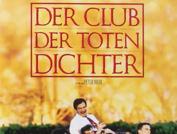 Der-Club-der-toten-Dichter-Newslogo.webp Der-Club-der-toten-Dichter-Newslogo.webp
