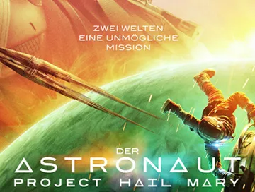 Der_Astronaut_Project_Hail_Mary_News.webp Der_Astronaut_Project_Hail_Mary_News.webp