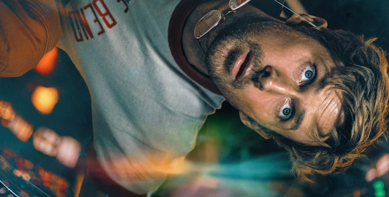 Der_Astronaut_Project_Hail_Mary_Slider.webp Der_Astronaut_Project_Hail_Mary_Slider.webp