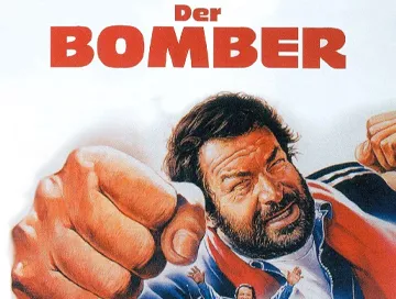 Der_Bomber_1982_News.webp Der_Bomber_1982_News.webp