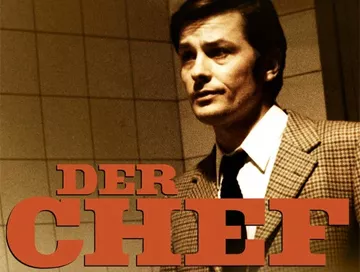 Der_Chef_1972_News.webp Der_Chef_1972_News.webp