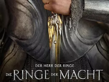 Der_Herr_der_Ringe_Die_Ringe_der_Macht_News.webp Der_Herr_der_Ringe_Die_Ringe_der_Macht_News.webp