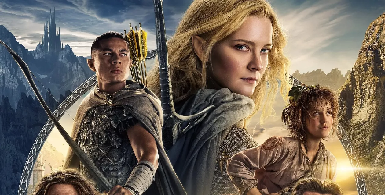 Der_Herr_der_Ringe_Die_Ringe_der_Macht_Slider.webp Der_Herr_der_Ringe_Die_Ringe_der_Macht_Slider.webp