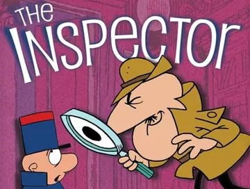 Der_Inspektor_News.webp Der_Inspektor_News.webp