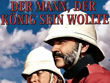 Der_Mann_der_Koenig_sein_wollte_News.webp Der_Mann_der_Koenig_sein_wollte_News.webp