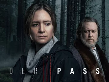 Der_Pass_News.webp Der_Pass_News.webp