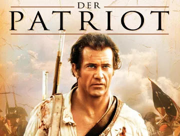 Der_Patriot_News.webp Der_Patriot_News.webp