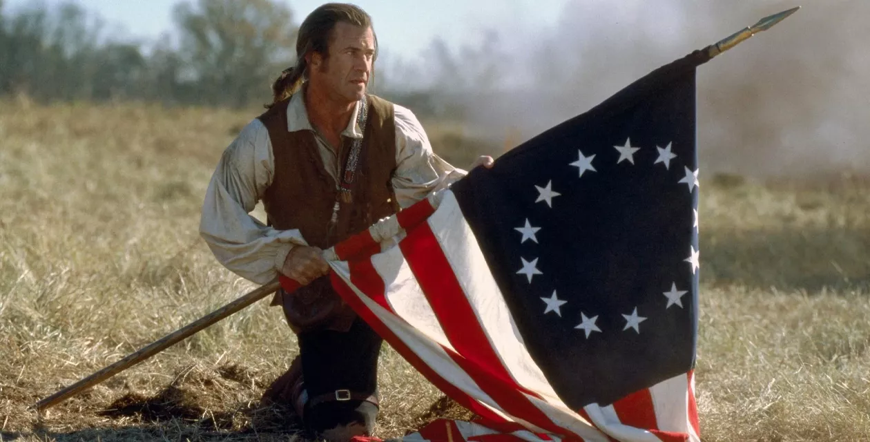 Der_Patriot_Slider.webp Der_Patriot_Slider.webp