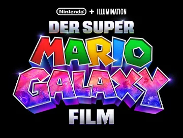 Der_Super_Mario_Galaxy_Film_News.webp Der_Super_Mario_Galaxy_Film_News.webp