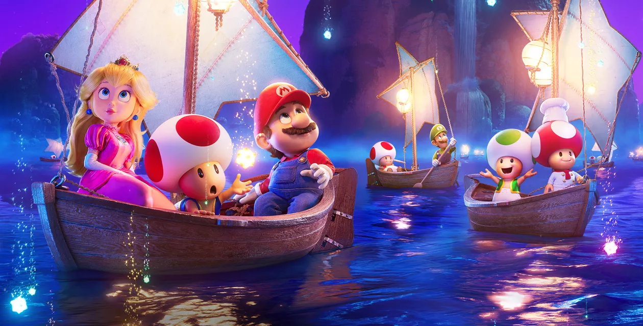 Der_Super_Mario_Galaxy_Film_Slider.webp Der_Super_Mario_Galaxy_Film_Slider.webp