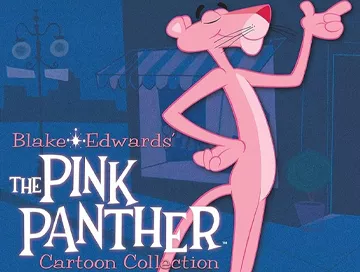 Der_rosarote_Panther_Serie_News.webp Der_rosarote_Panther_Serie_News.webp
