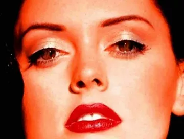 Devil_in_the_Flesh_News.webp Devil_in_the_Flesh_News.webp