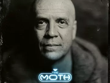 Devin_Townsend_The_Moth_News.webp Devin_Townsend_The_Moth_News.webp