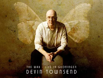 Devin_Townsend_The_Moth_The_War_Live_in_Groningen_News.webp Devin_Townsend_The_Moth_The_War_Live_in_Groningen_News.webp
