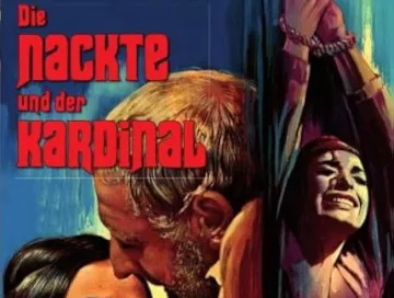 Die-Nackte-und-der-Kardinal-Newslogo.webp Die-Nackte-und-der-Kardinal-Newslogo.webp