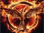 Die-Tribute-von-Panem-Mockingjay-Teil-1-News.webp Die-Tribute-von-Panem-Mockingjay-Teil-1-News.webp