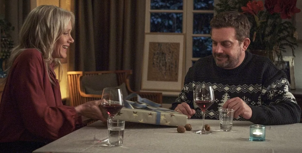 Die_Aeltern_Slider.webp Die_Aeltern_Slider.webp