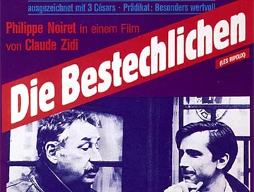 Die_Bestechlichen_News.webp Die_Bestechlichen_News.webp