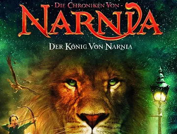Die_Chroniken_von_Narnia_Der_Koenig_von_Narnia_News.webp Die_Chroniken_von_Narnia_Der_Koenig_von_Narnia_News.webp