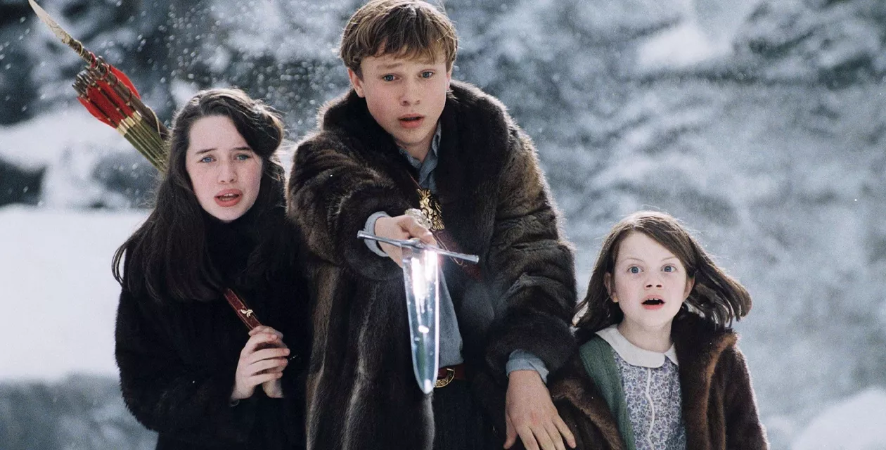 Die_Chroniken_von_Narnia_Der_Koenig_von_Narnia_Slider.webp Die_Chroniken_von_Narnia_Der_Koenig_von_Narnia_Slider.webp