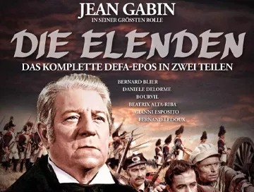 Die_Elenden_1958_News.webp Die_Elenden_1958_News.webp