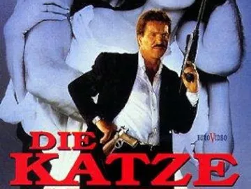 Die_Katze_1988_News.webp Die_Katze_1988_News.webp