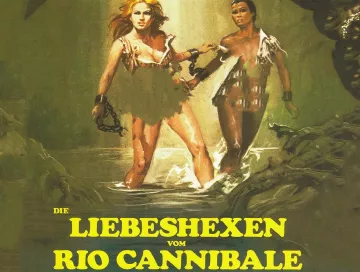 Die_Liebeshexen_vom_Rio_Cannibale_News.webp Die_Liebeshexen_vom_Rio_Cannibale_News.webp