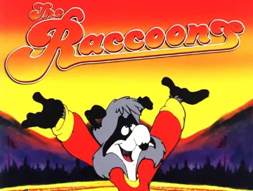 Die_Raccoons_News.webp Die_Raccoons_News.webp