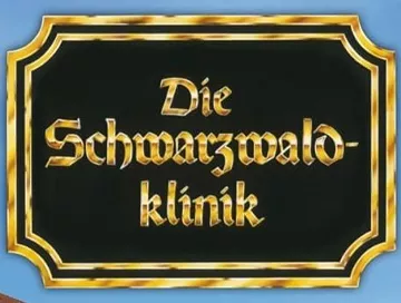 Die_Schwarzwaldklinik_News.webp Die_Schwarzwaldklinik_News.webp