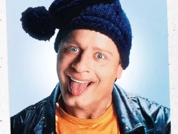 Die_Tommie_Box_News.webp Die_Tommie_Box_News.webp