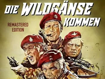 Die_Wildgaense_kommen_Newslogo.webp Die_Wildgaense_kommen_Newslogo.webp