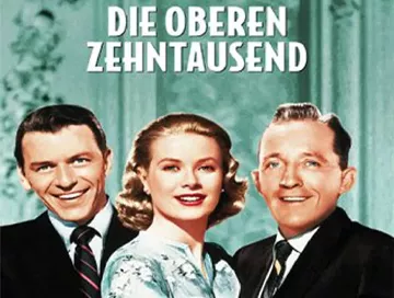 Die_oberen_Zehntausend_News.webp Die_oberen_Zehntausend_News.webp